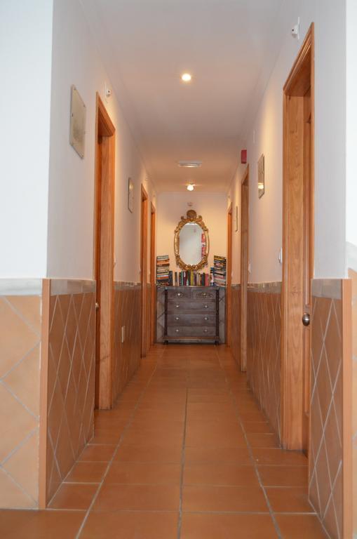 Appartement Plazamar Torremolinos