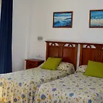 Plazamar