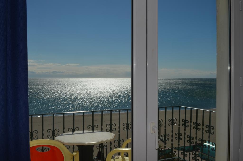 Lejlighed Plazamar Torremolinos