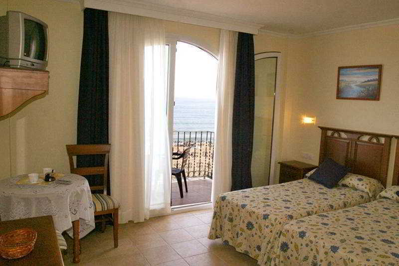 Plazamar Lejlighed Torremolinos